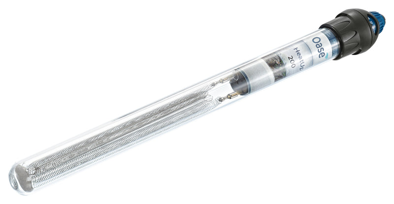 Oase HeatUp 200w Aquarium Heater