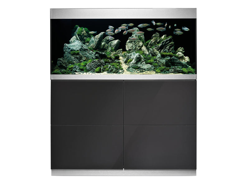 Oase HighLine Opti White 300 Anthracite