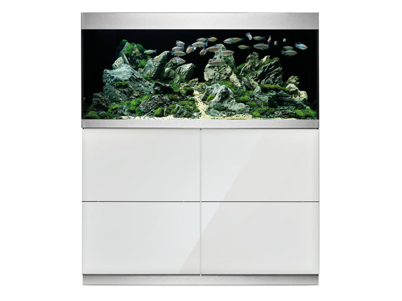 Oase HighLine Opti White 300 White