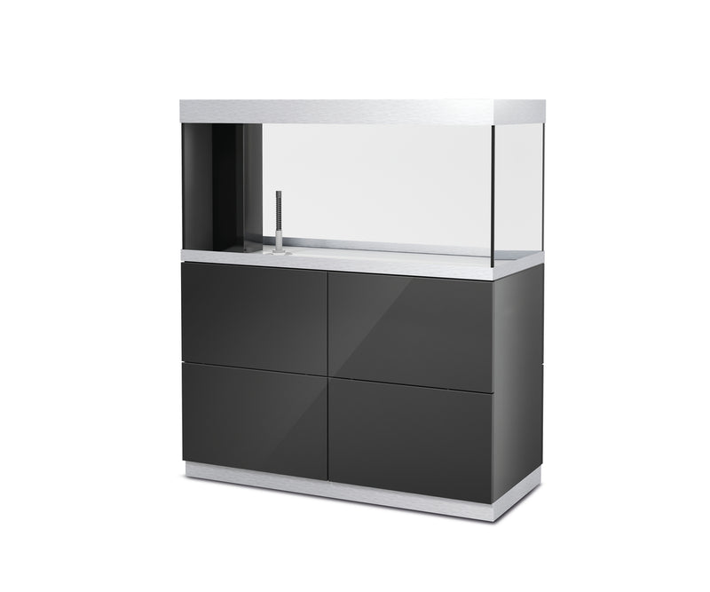 Oase HighLine Room Divider 300 Anthracite