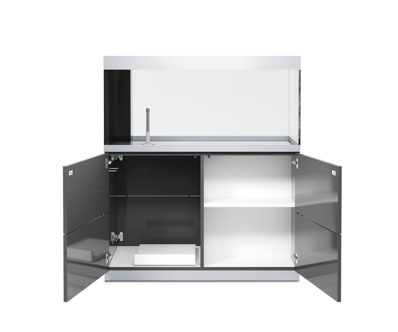 Oase HighLine Room Divider 300 White