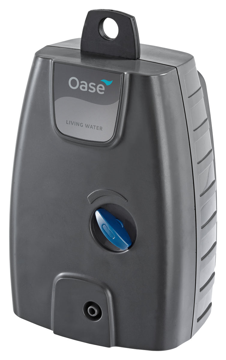 Oase OxyMax 100 Air Pump