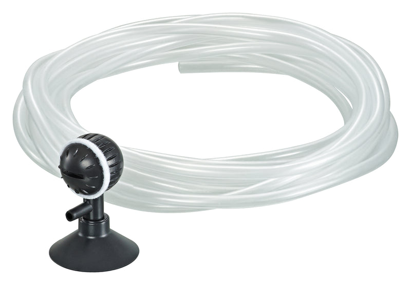 Oase OxyMax 100 Air Pump