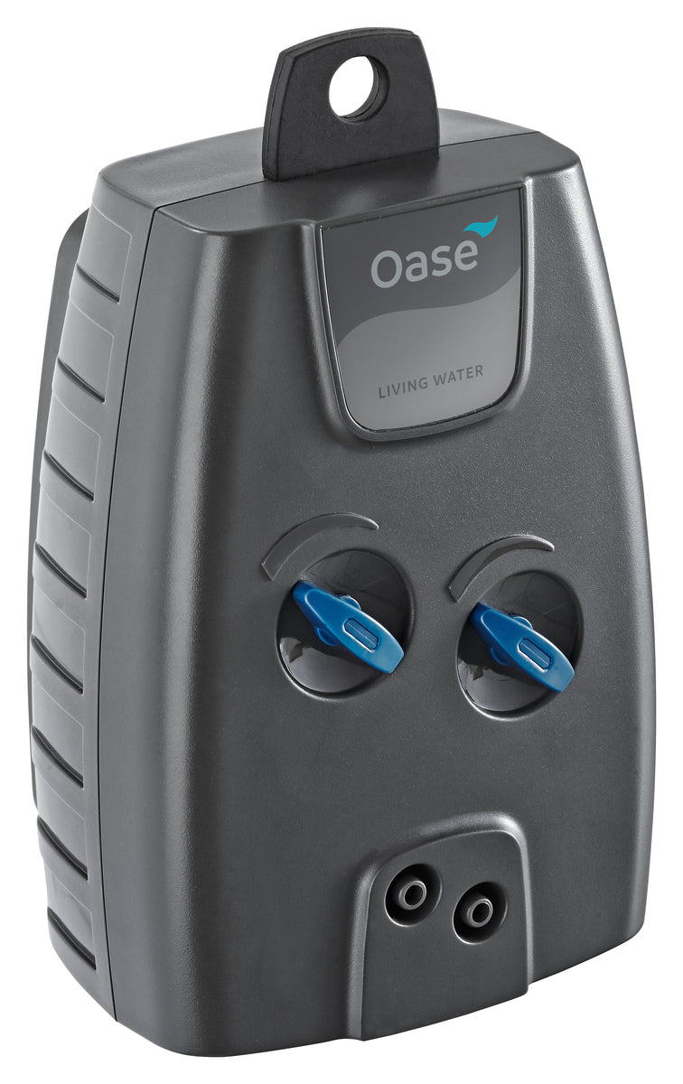 Oase OxyMax 200 Air Pump
