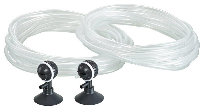 Oase OxyMax 200 Air Pump