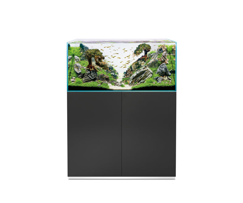 Oase ScaperLine 100 Set Black