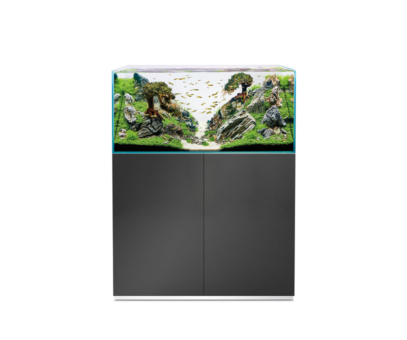 Oase ScaperLine 100 Set Grey