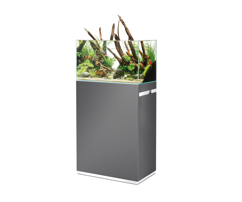 Oase ScaperLine 60 Set Grey