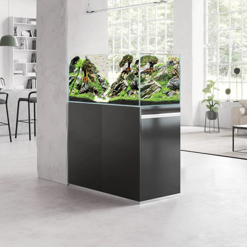 Oase ScaperLine 60 Set Grey