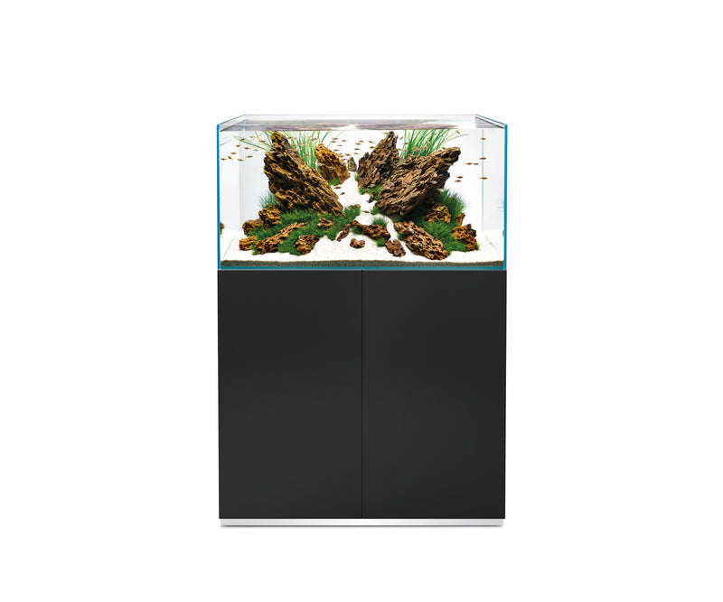 Oase ScaperLine 90 Set Black