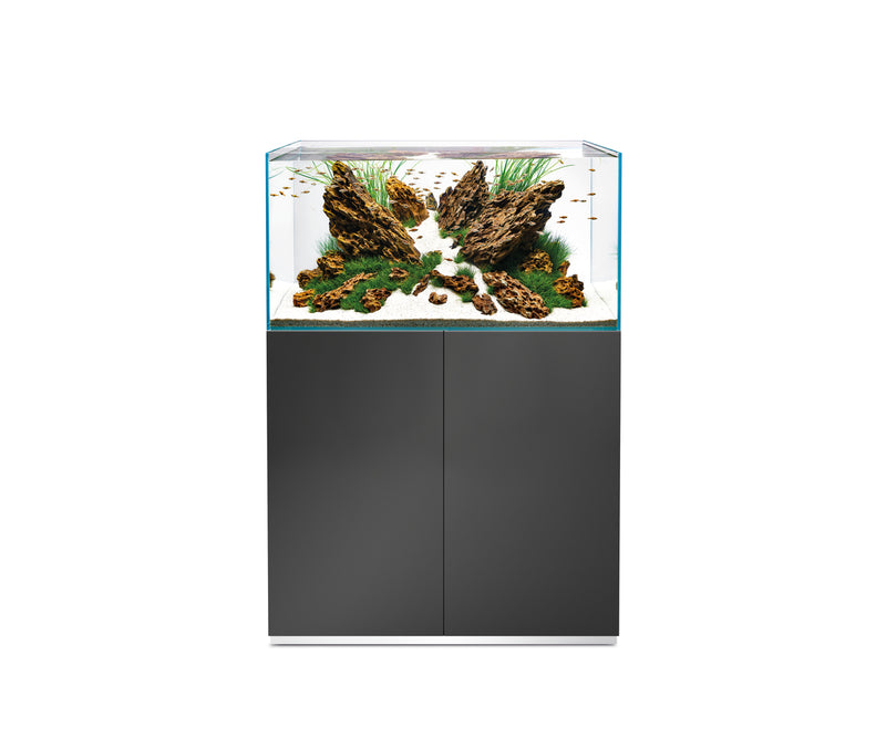 Oase ScaperLine 90 Set Grey