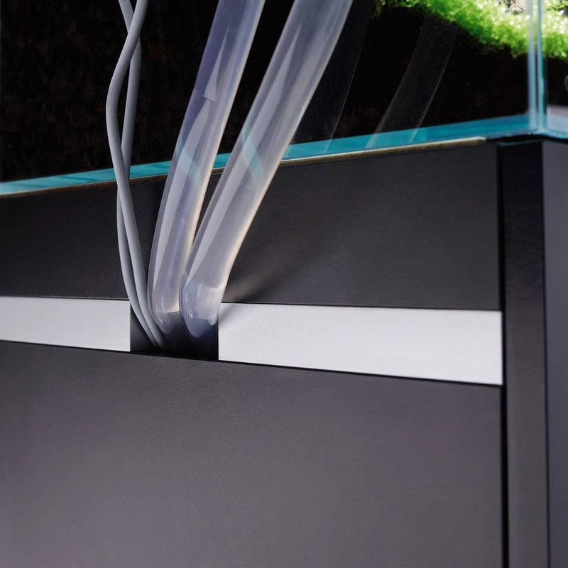 Oase ScaperLine 60 Set Black