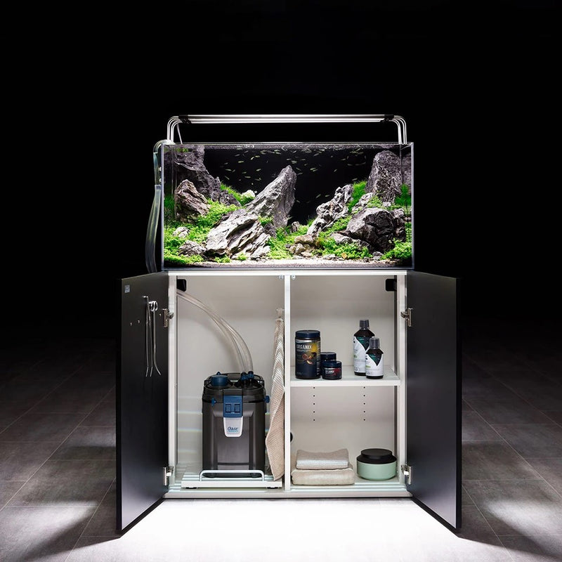 Oase ScaperLine 90 Set Black