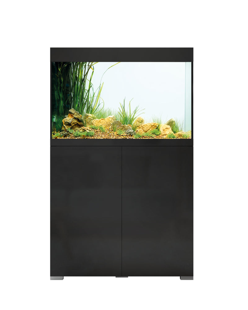 Oase StyleLine 175 Set Black