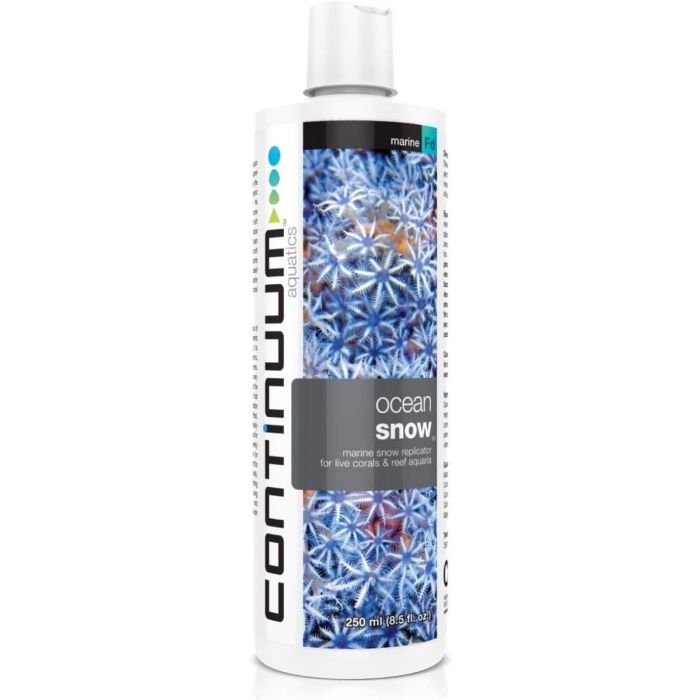 Continuum Ocean Snow Marine Snow Replicator 500ml