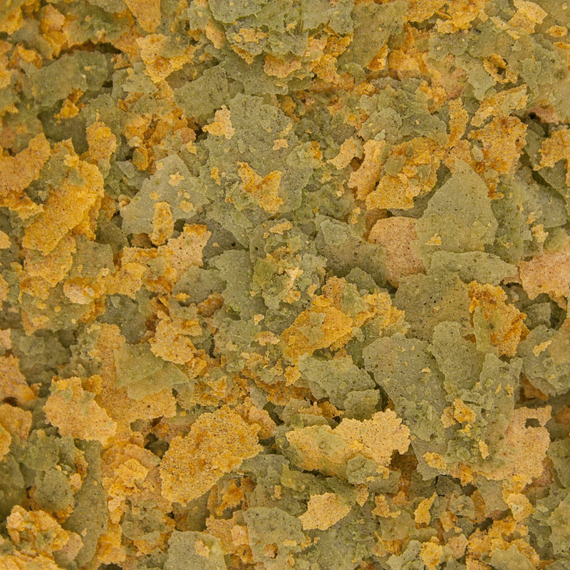 Ocean Nutrition Cichlid Vegi Flakes 34g