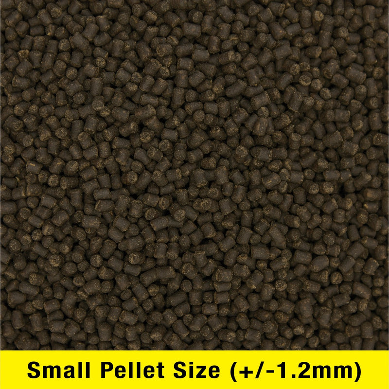 Ocean Nutrition Formula Two Marine Small Pellets 200g