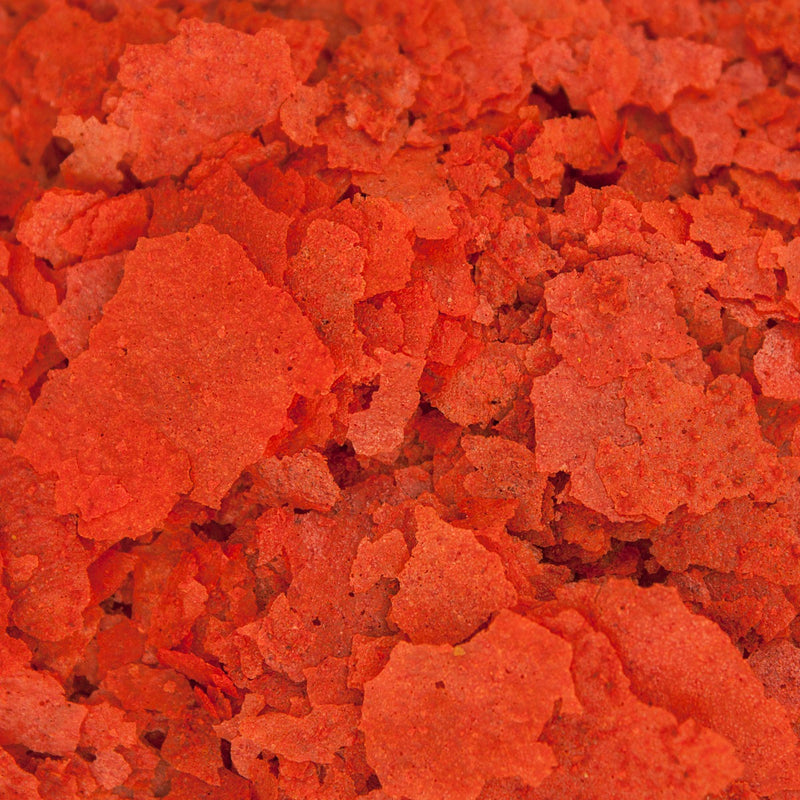 Ocean Nutrition Prime Reef Flakes 70g