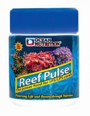 Ocean Nutrition Reef Pulse 60g
