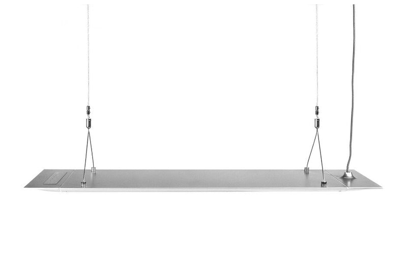 ONF FLAT One+ (YW) 60cm - Pendant