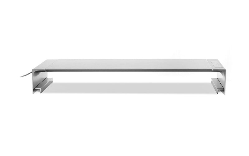 ONF FLAT One+ (YW) 90cm - Standard