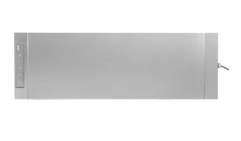 ONF FLAT One+ (YW) 60cm - Standard