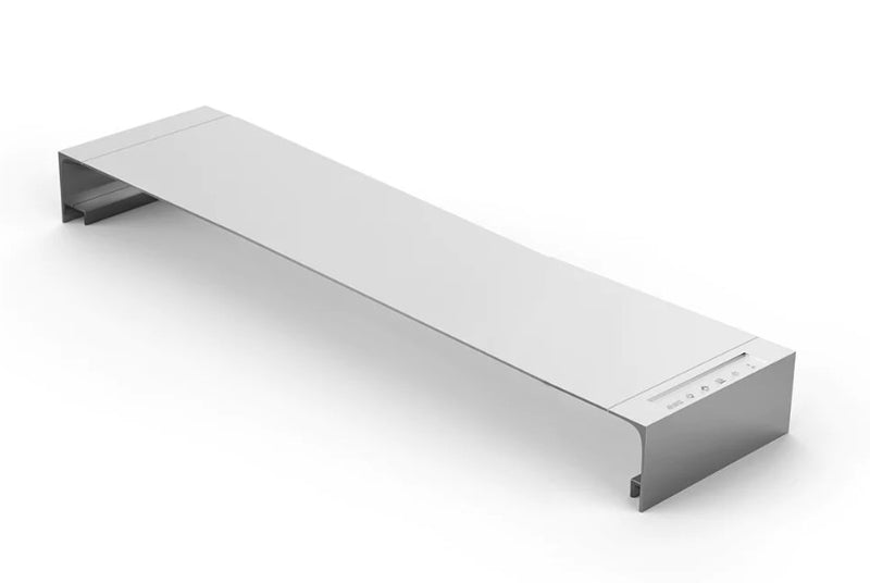 ONF FLAT One+ (YW) 90cm - Standard
