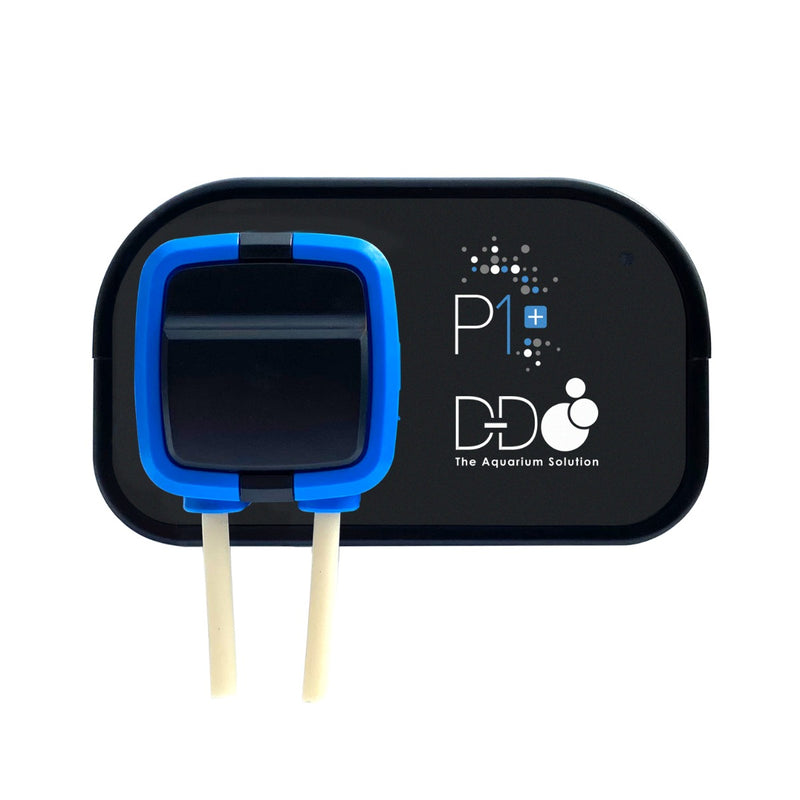 D-D H2Ocean P1+ Bluetooth & WiFi Wireless Dosing Pump