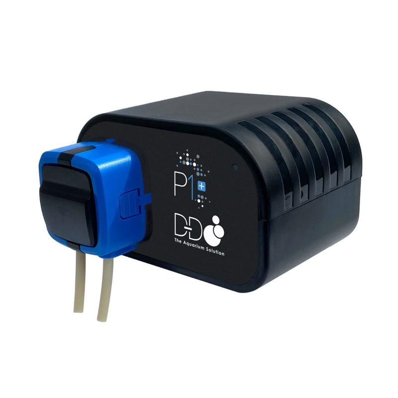 D-D H2Ocean P1+ Bluetooth & WiFi Wireless Dosing Pump