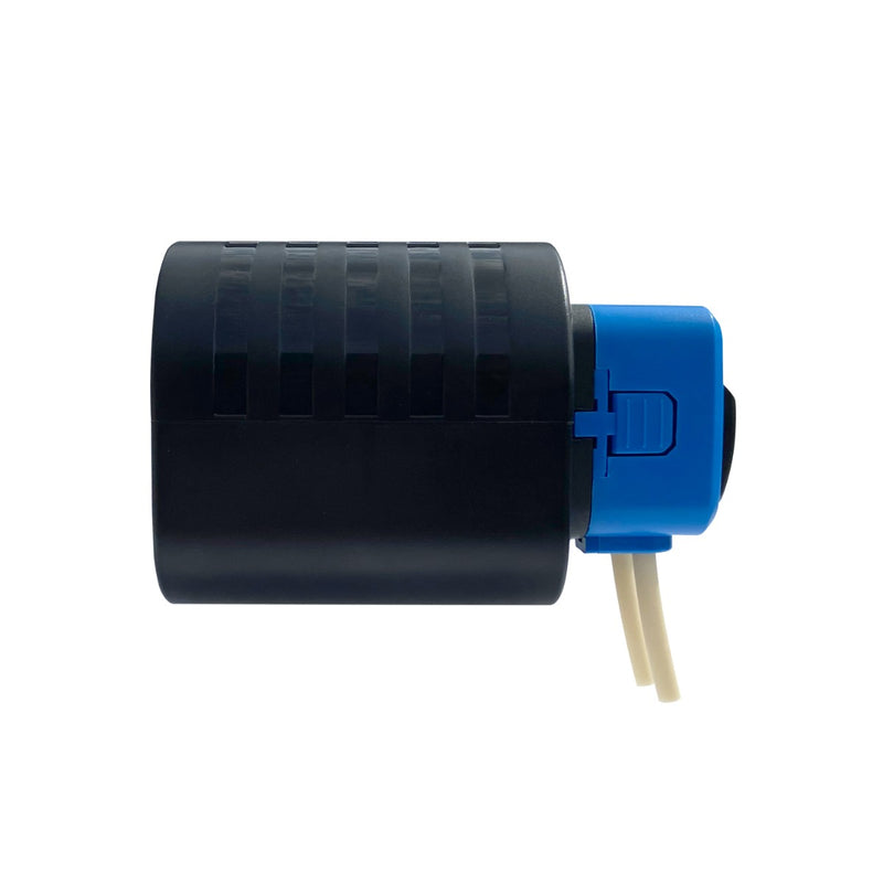 D-D H2Ocean P1+ Bluetooth & WiFi Wireless Dosing Pump