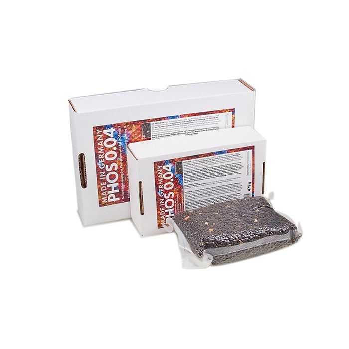 Fauna Marin Ultra Phos 0.04 475g