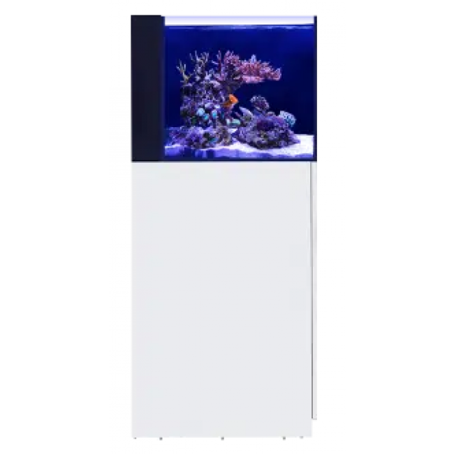 Red Sea DESKTOP Peninsula Nano Aquarium