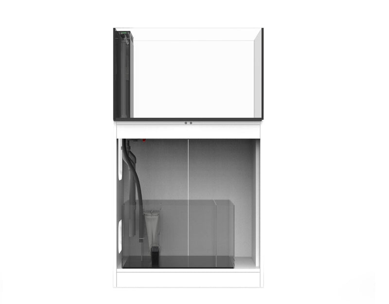 Waterbox PENINSULA 3620 Aquarium System