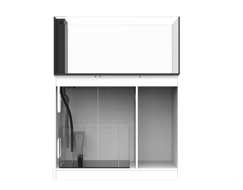 Waterbox PENINSULA 4820 Aquarium System