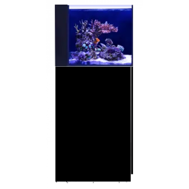 Red Sea DESKTOP Peninsula Nano Aquarium