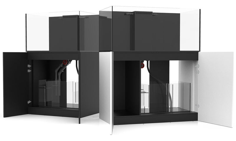 Waterbox REEF 220.6 Reef-Ready Aquarium System