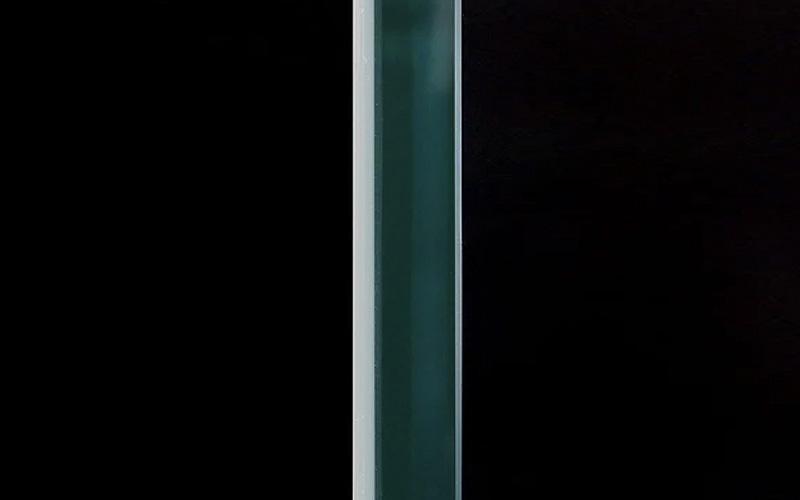 Waterbox CLEAR PRO PENINSULA 6025 Aquarium & Cabinet