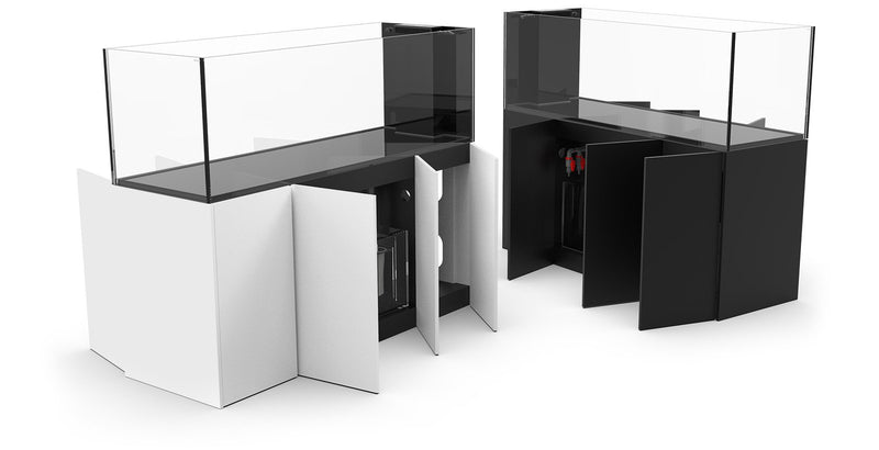 Waterbox PENINSULA 4820 Aquarium System
