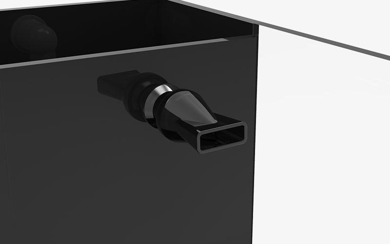 Waterbox Cube 20 Aquarium System