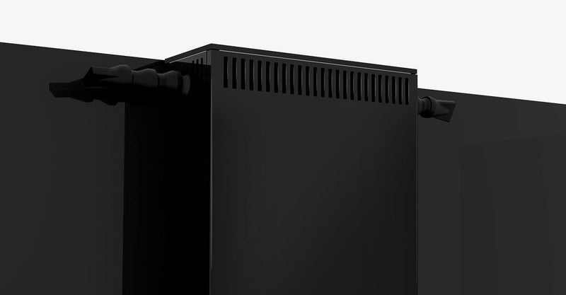 Waterbox REEF 130.4 Reef-Ready Aquarium System