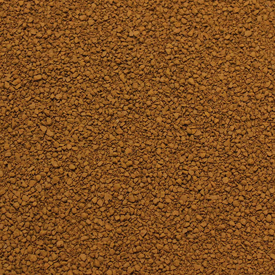 Seachem PhosNet (GFO) 50g