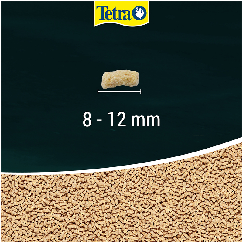 Tetra Pond Sticks 40L