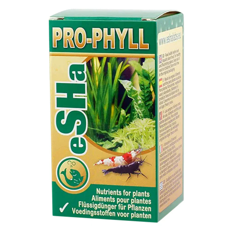 eSHa Pro-Phyll 20ml