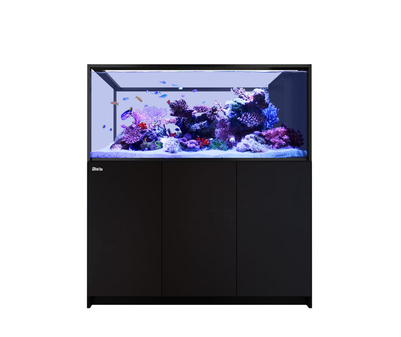 Red Sea REEFER Peninsula S-700 G3 Complete System
