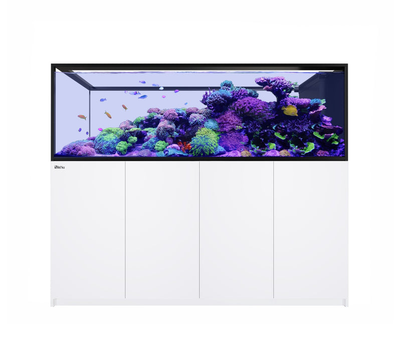 Red Sea REEFER Peninsula S-950 G3 Complete System