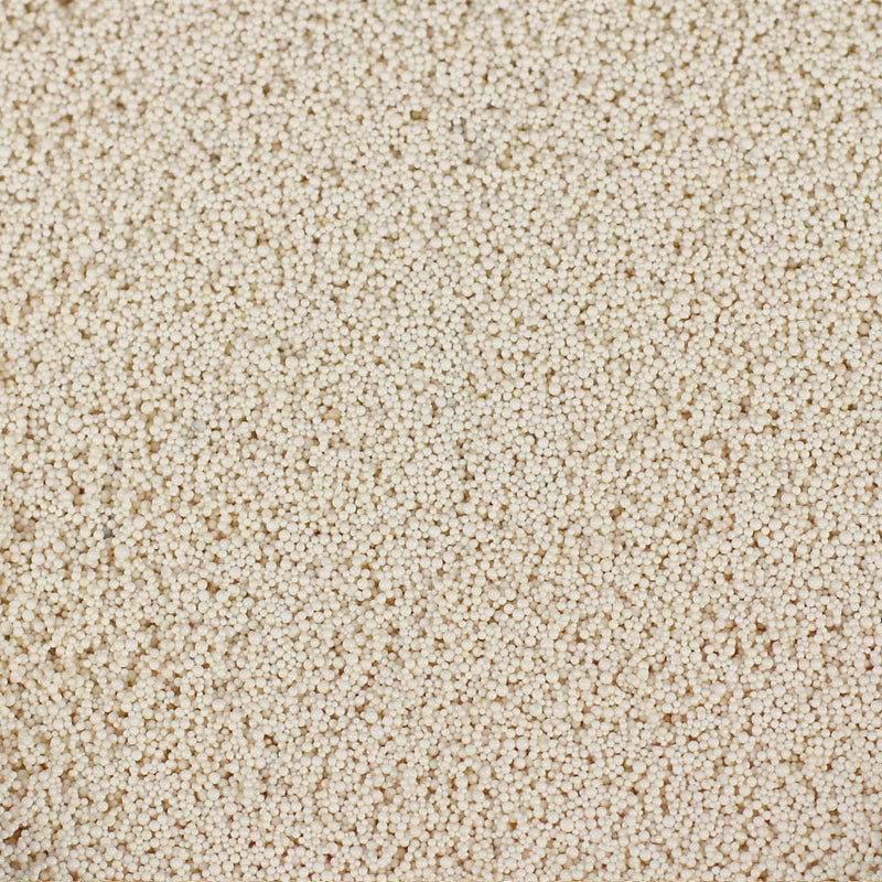 Seachem Purigen 100ml Bag