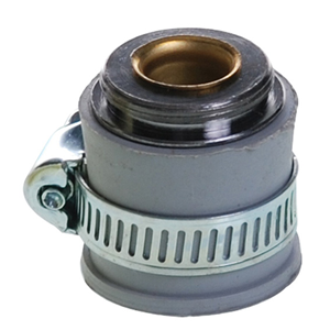 Python No Spill Universal Adapter