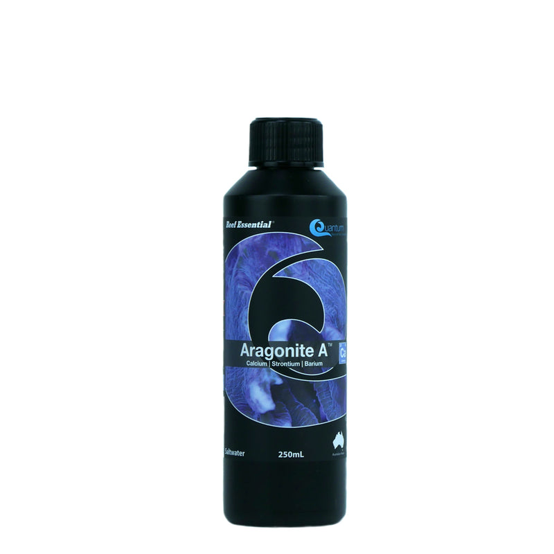Quantum Aragonite A 250ml