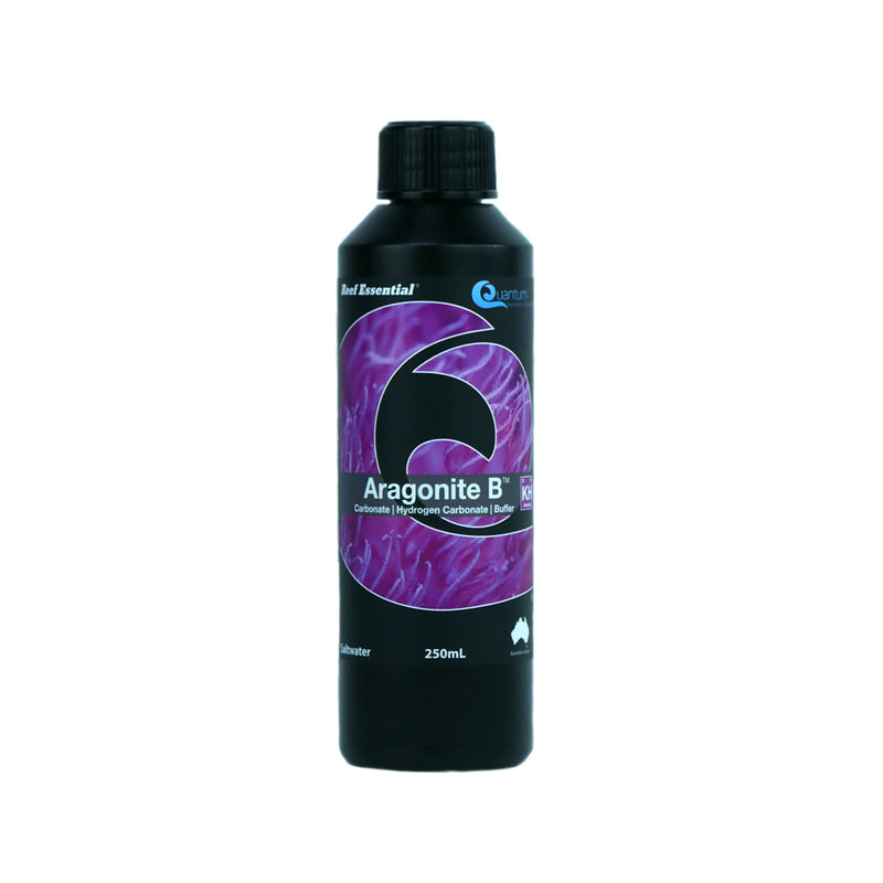 Quantum Aragonite B 250ml