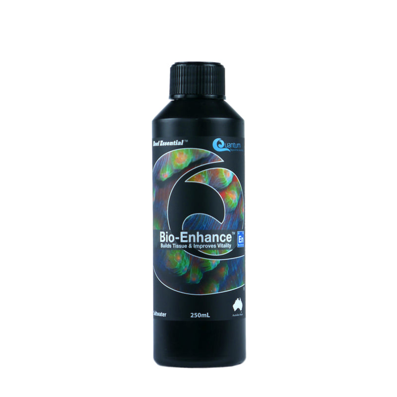 Quantum Bio-Enhance 250ml
